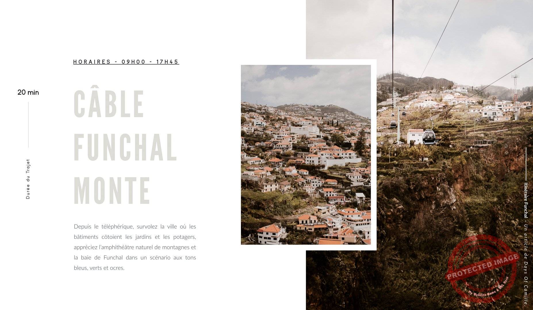 DAYSOFCAMILLE-funchal-madere-voyage2