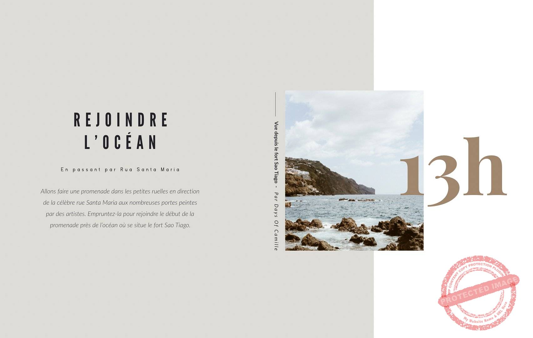 DAYSOFCAMILLE-funchal-madere-voyage7