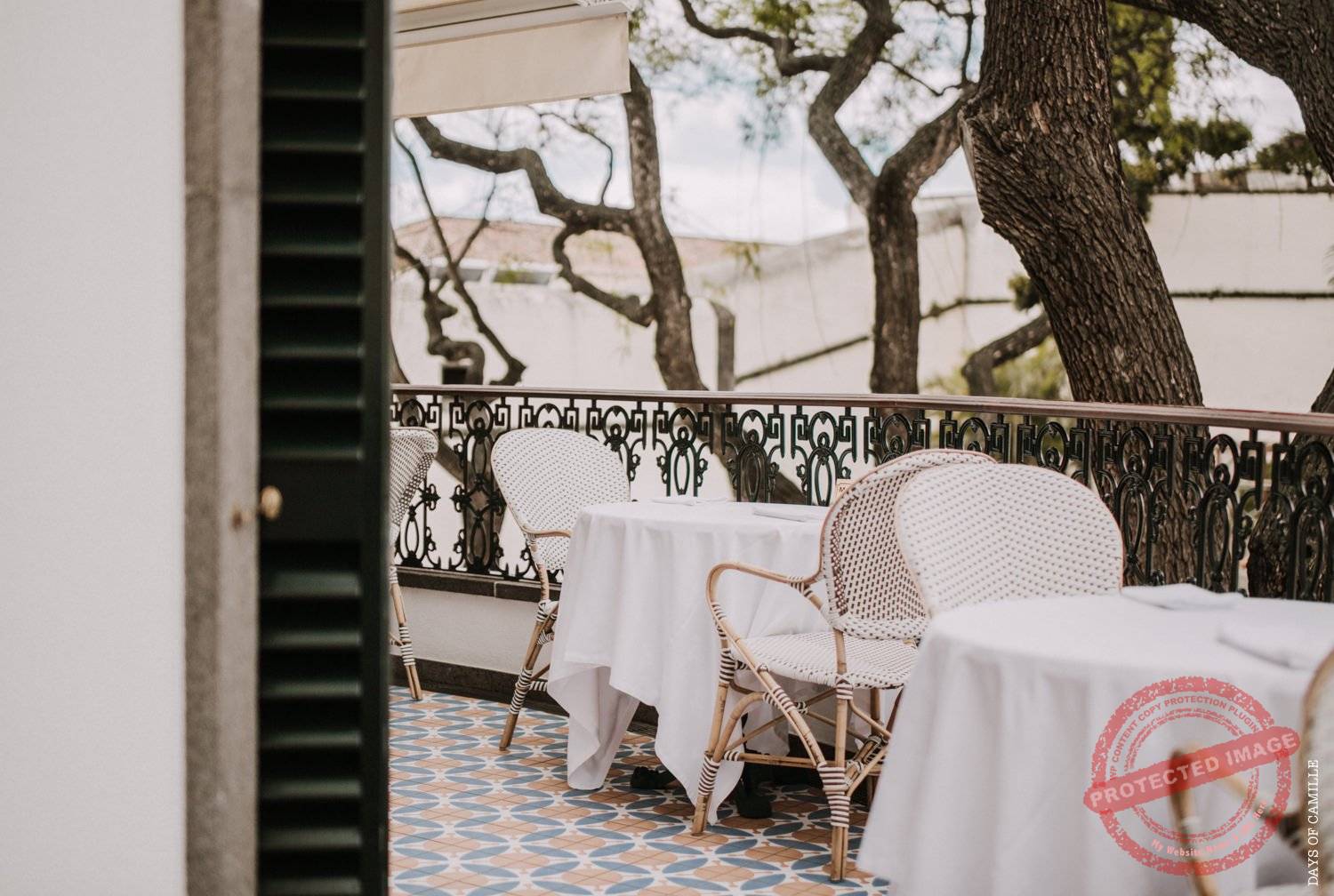 daysofcamille-madere-funchal-madere