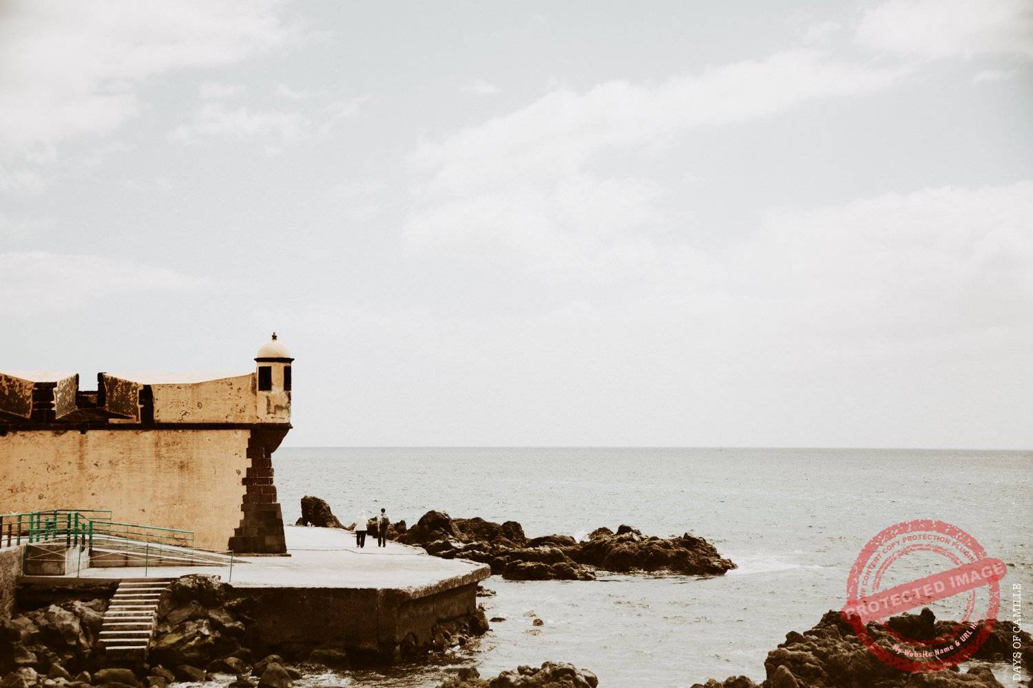 daysofcamille-madere-funchal-voyage074
