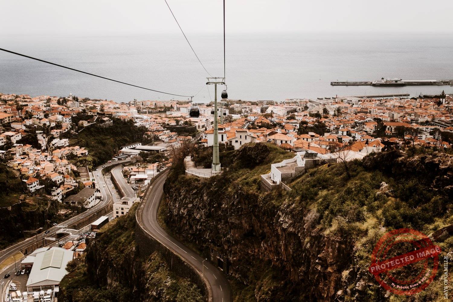 daysofcamille-madere-funchal-voyage114