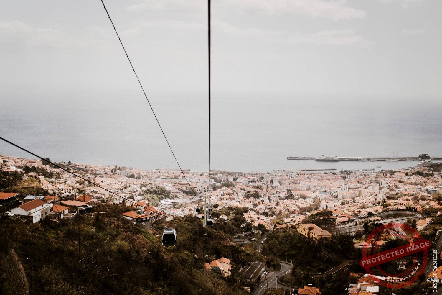 daysofcamille-madere-funchal-voyage117