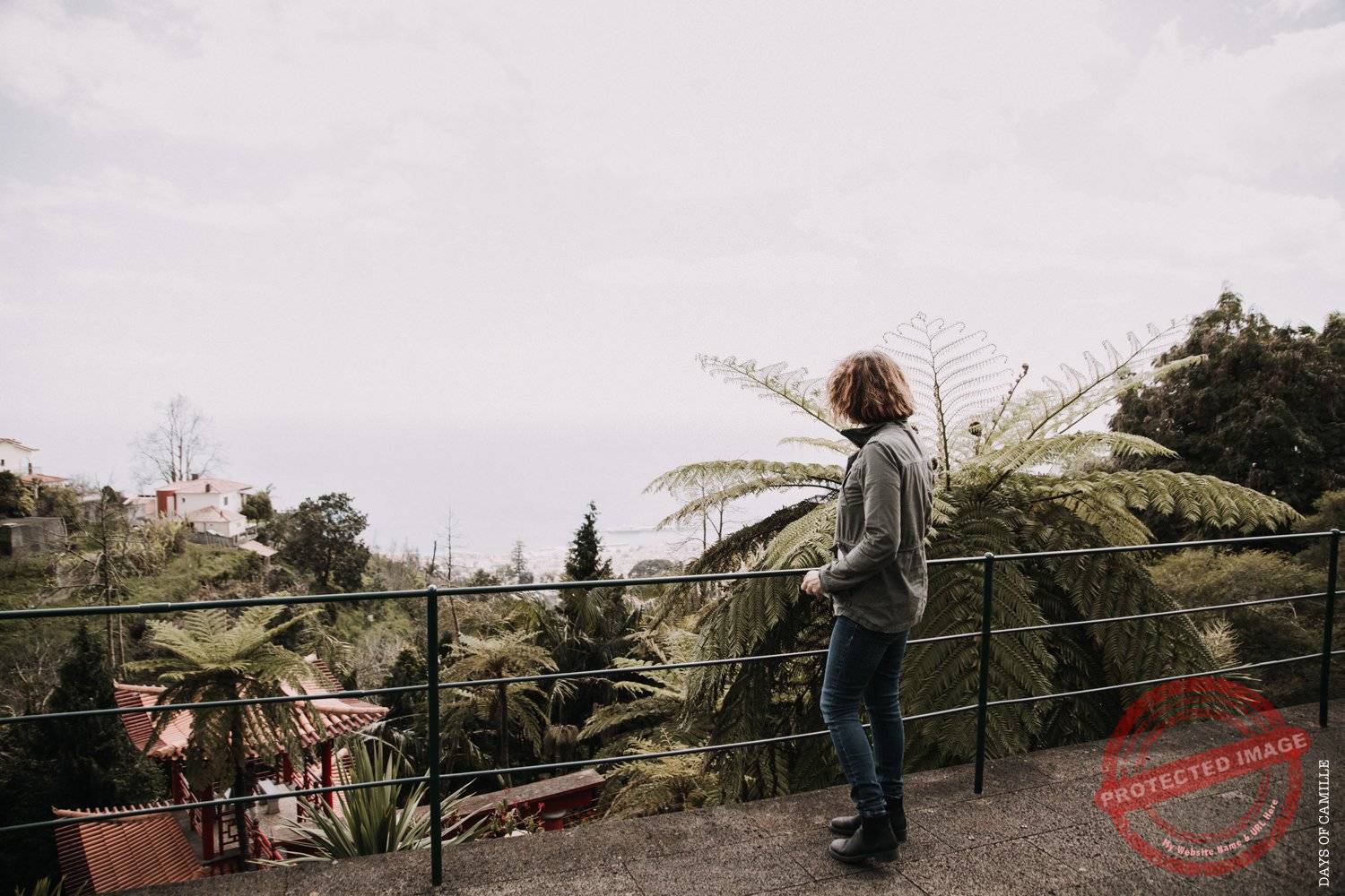 daysofcamille-madere-funchal-voyage175