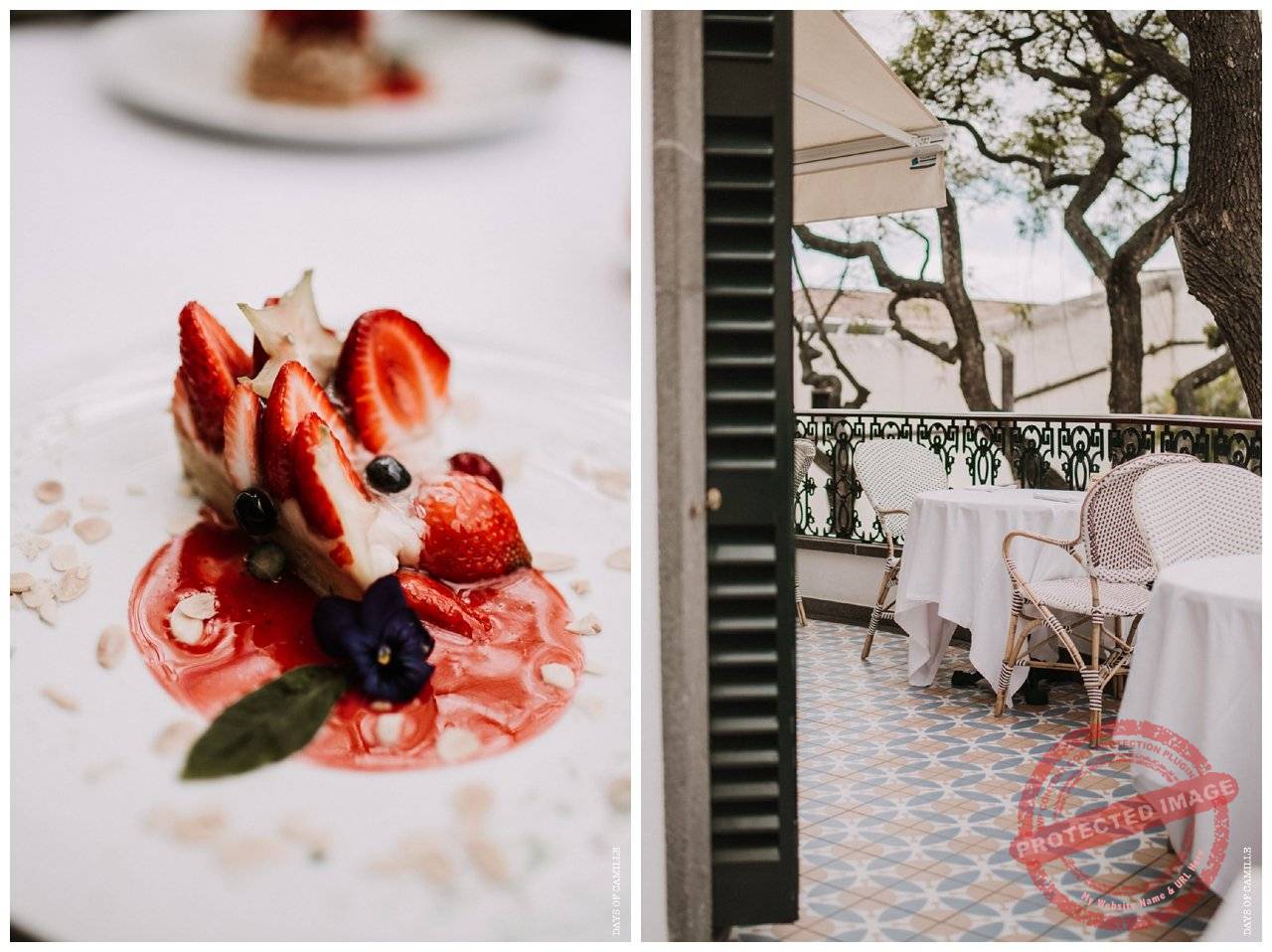 daysofcamille-voyage-madere-funchal03