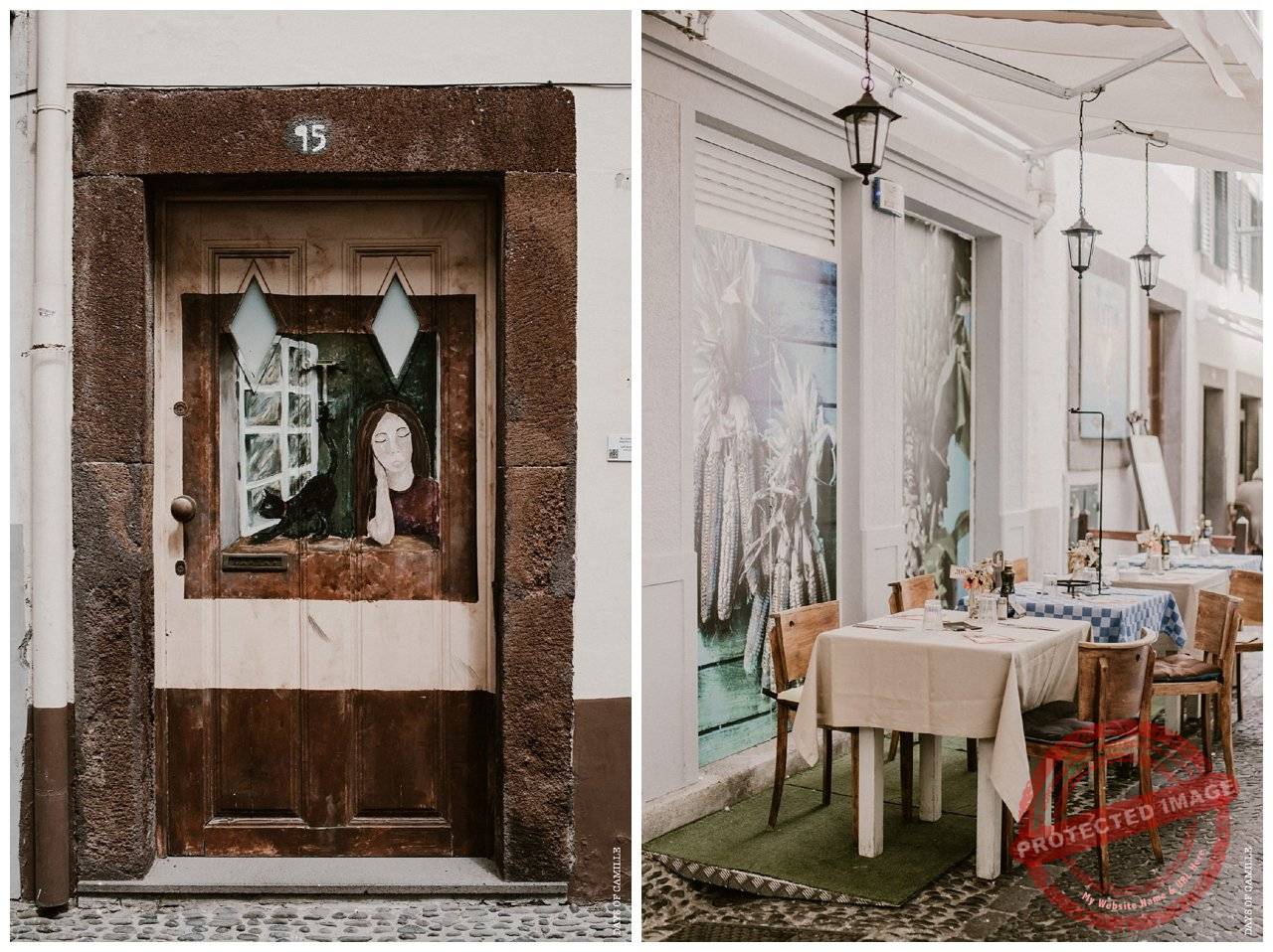 daysofcamille-voyage-madere-funchal17
