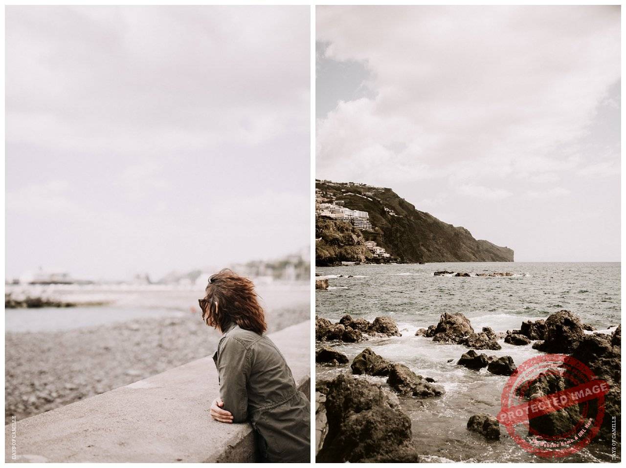 daysofcamille-voyage-madere-funchal22